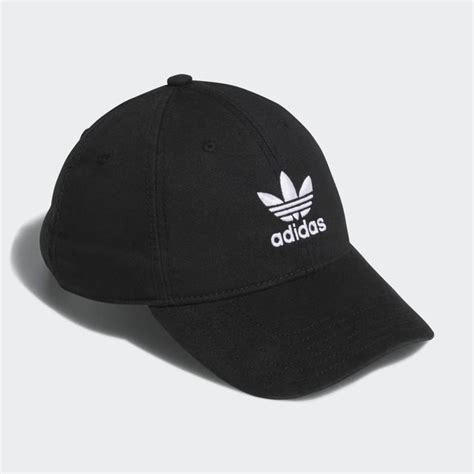 cheap adidas hats|Adidas hats with long strap.